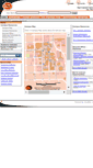 Mobile Screenshot of myecu.ecok.edu